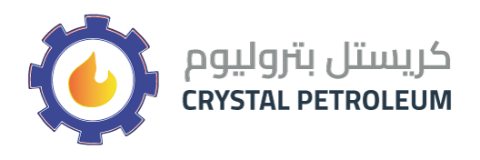 Crystal Petroleum
